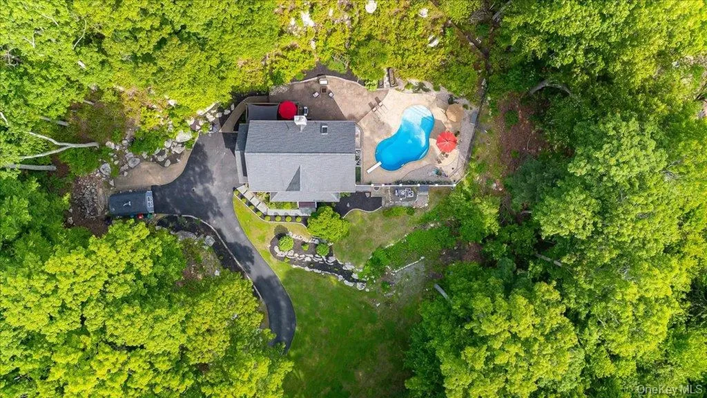59 Millpond Lane Holmes NY 12531