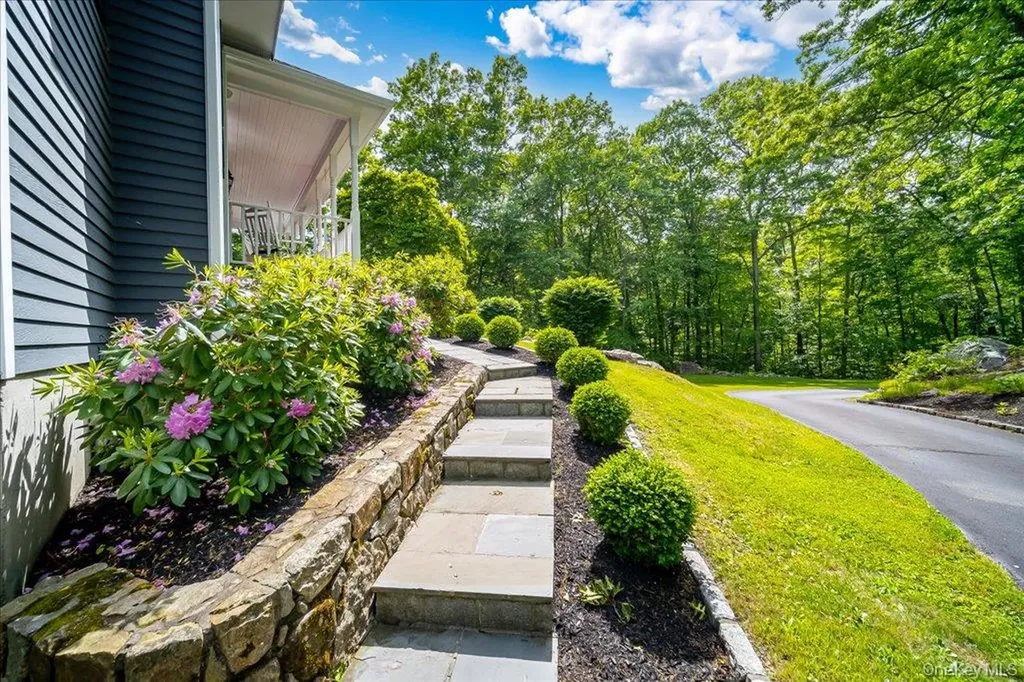 59 Millpond Lane Holmes NY 12531