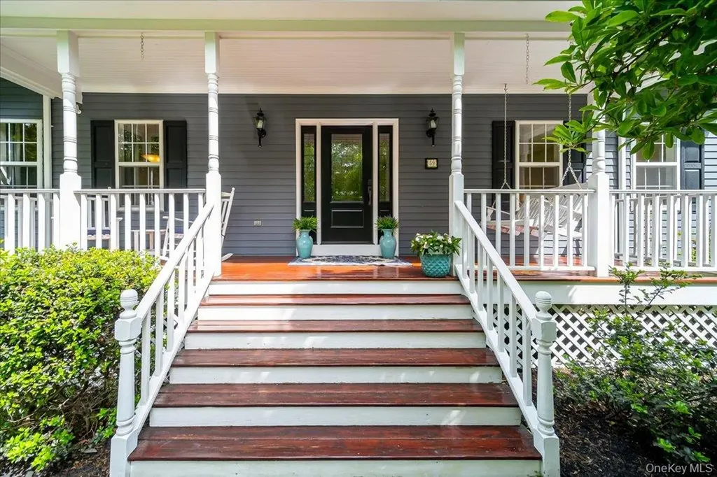 59 Millpond Lane Holmes NY 12531