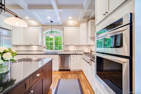 59 Millpond Lane Holmes NY 12531