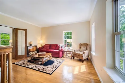 59 Millpond Lane Holmes NY 12531