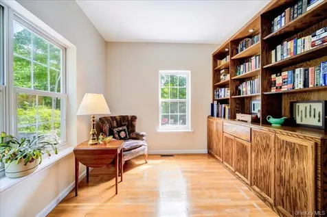 59 Millpond Lane Holmes NY 12531