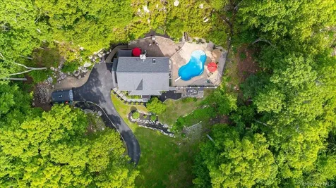 59 Millpond Lane Holmes NY 12531