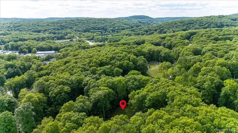 59 Millpond Lane Holmes NY 12531