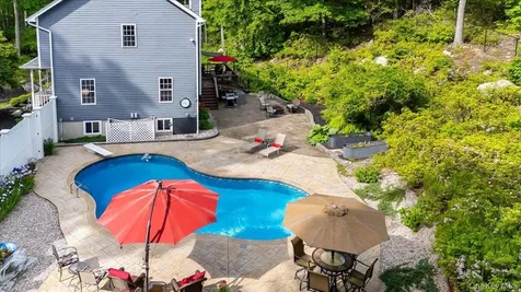 59 Millpond Lane Holmes NY 12531