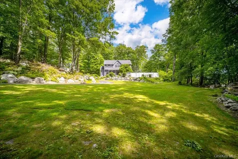 59 Millpond Lane Holmes NY 12531