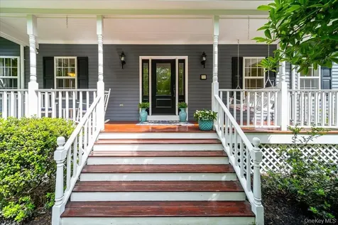 59 Millpond Lane Holmes NY 12531