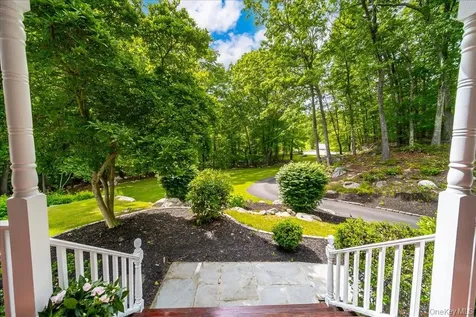 59 Millpond Lane Holmes NY 12531