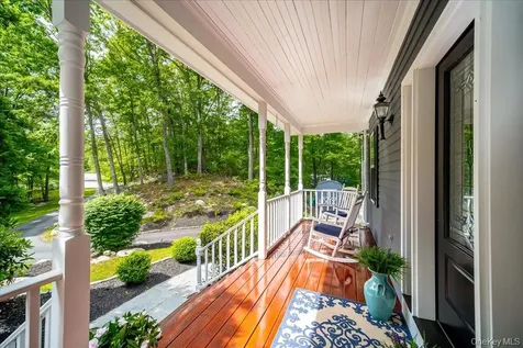 59 Millpond Lane Holmes NY 12531