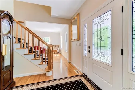 59 Millpond Lane Holmes NY 12531