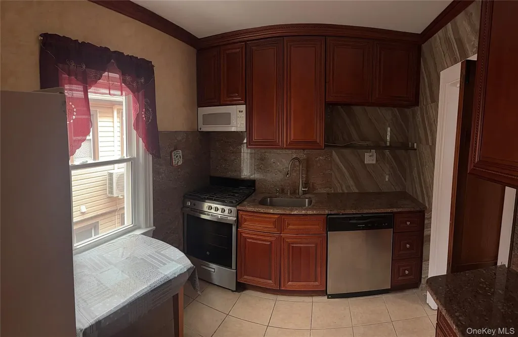 102-06 63rd Avenue Forest Hills NY 11375