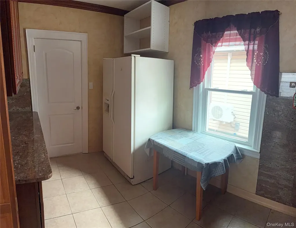 102-06 63rd Avenue Forest Hills NY 11375