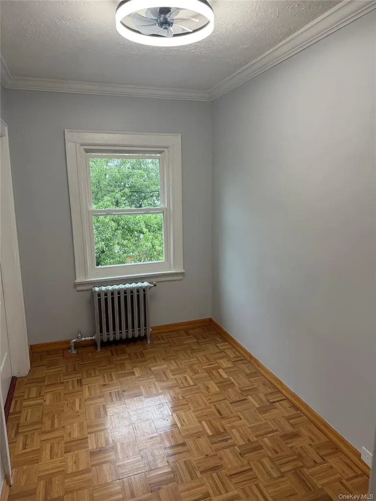 102-06 63rd Avenue Forest Hills NY 11375
