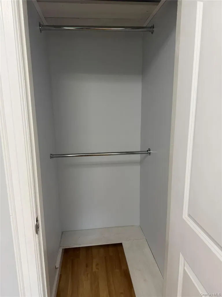 102-06 63rd Avenue Forest Hills NY 11375