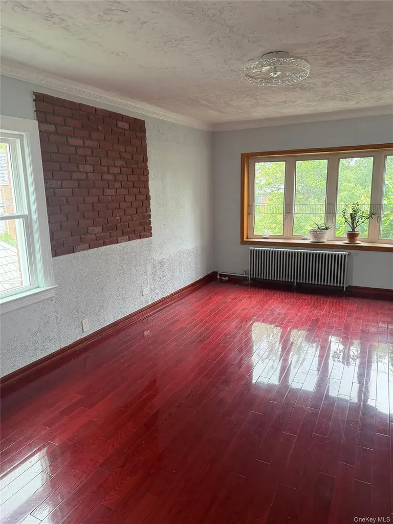 102-06 63rd Avenue Forest Hills NY 11375