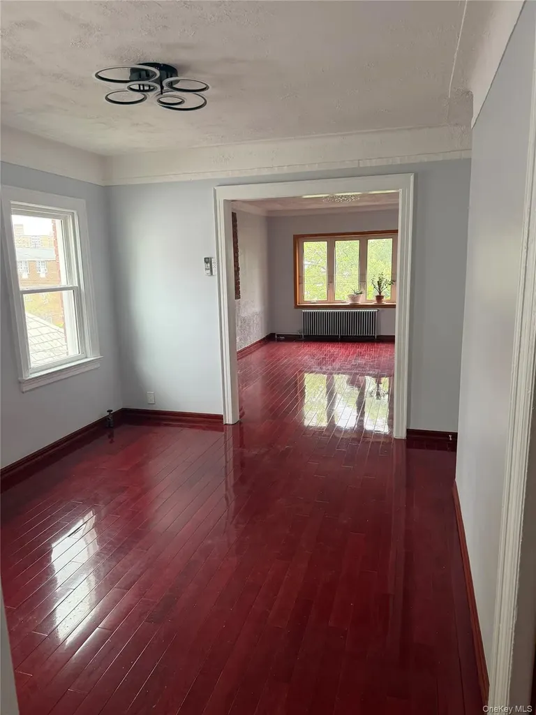 102-06 63rd Avenue Forest Hills NY 11375