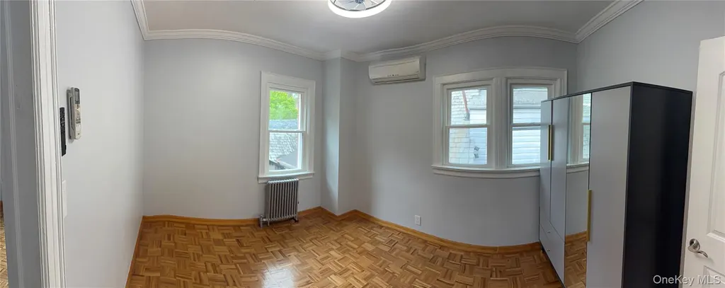 102-06 63rd Avenue Forest Hills NY 11375