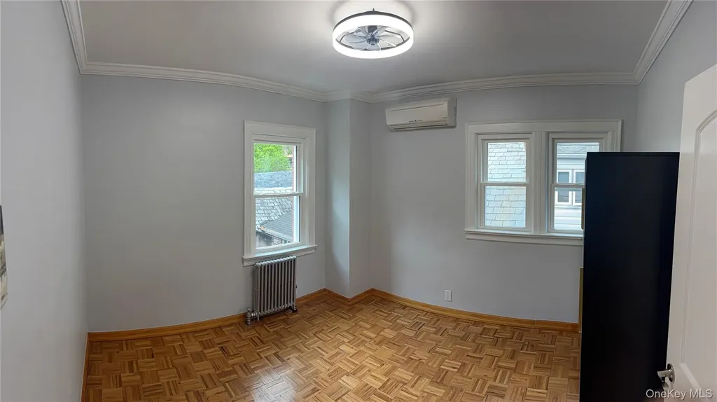 102-06 63rd Avenue Forest Hills NY 11375