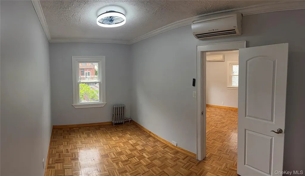 102-06 63rd Avenue Forest Hills NY 11375