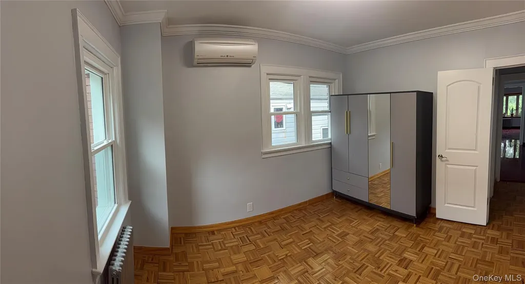 102-06 63rd Avenue Forest Hills NY 11375