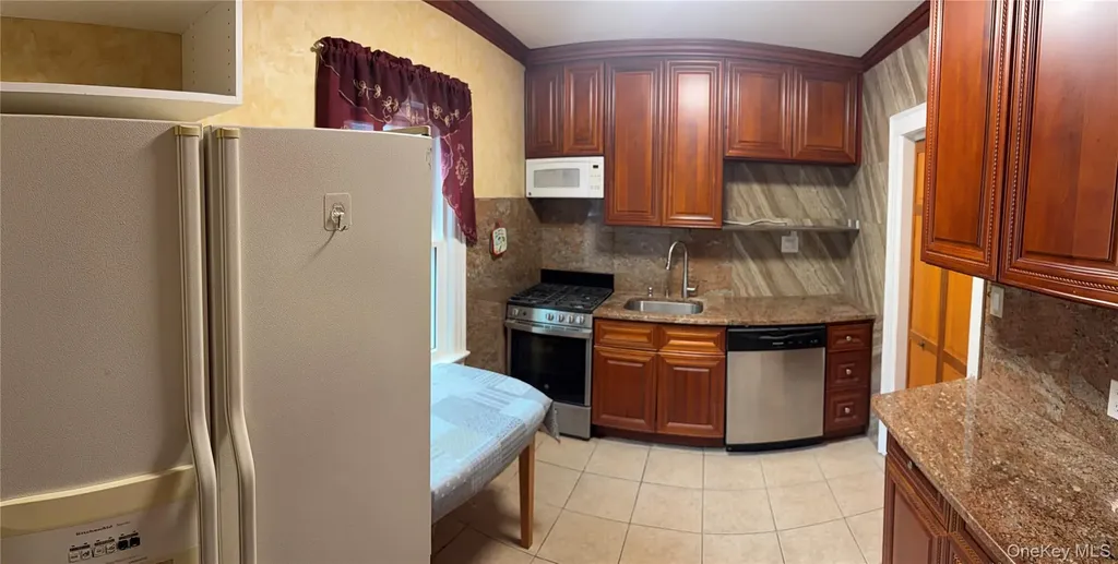 102-06 63rd Avenue Forest Hills NY 11375