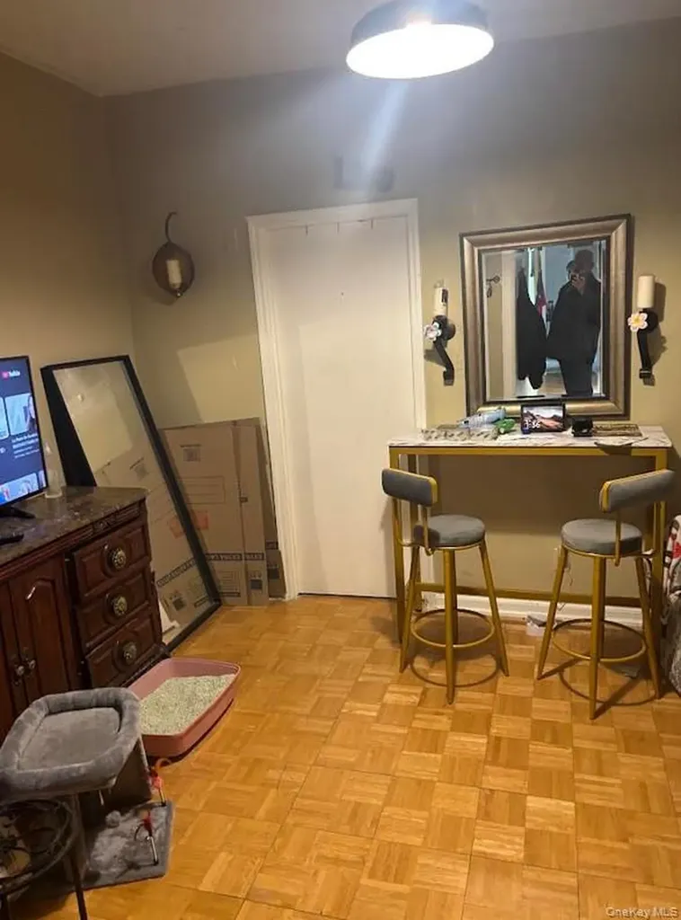 38 Lincoln Avenue Brooklyn NY 11208