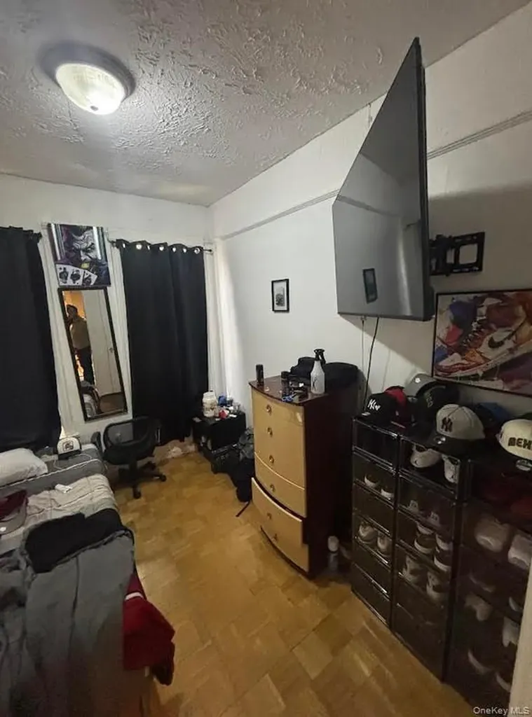 38 Lincoln Avenue Brooklyn NY 11208