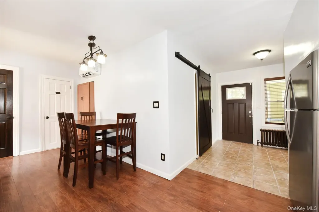 524 Central Avenue Bethpage NY 11714