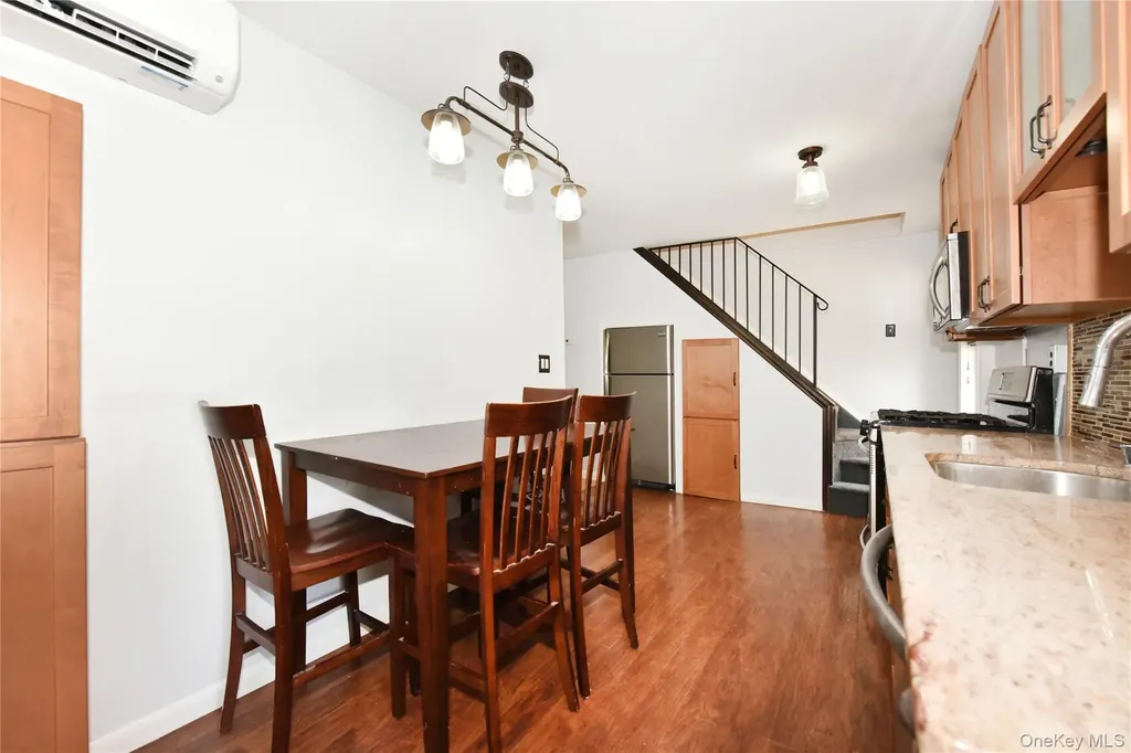 524 Central Avenue Bethpage NY 11714