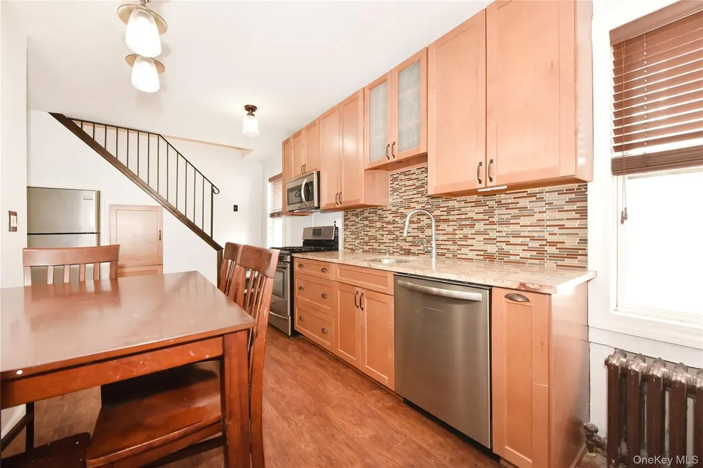 524 Central Avenue Bethpage NY 11714