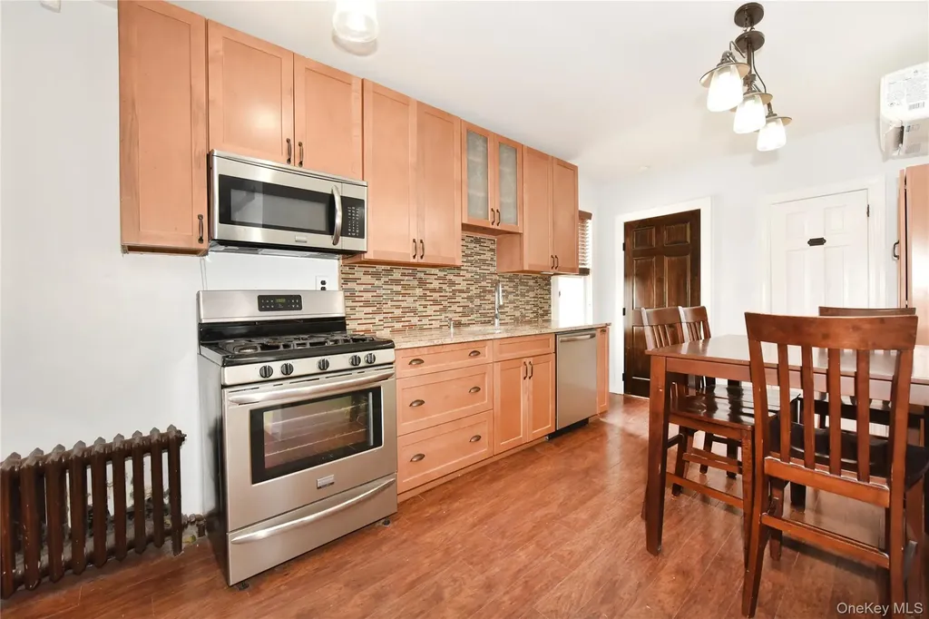 524 Central Avenue Bethpage NY 11714