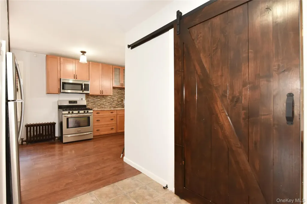 524 Central Avenue Bethpage NY 11714