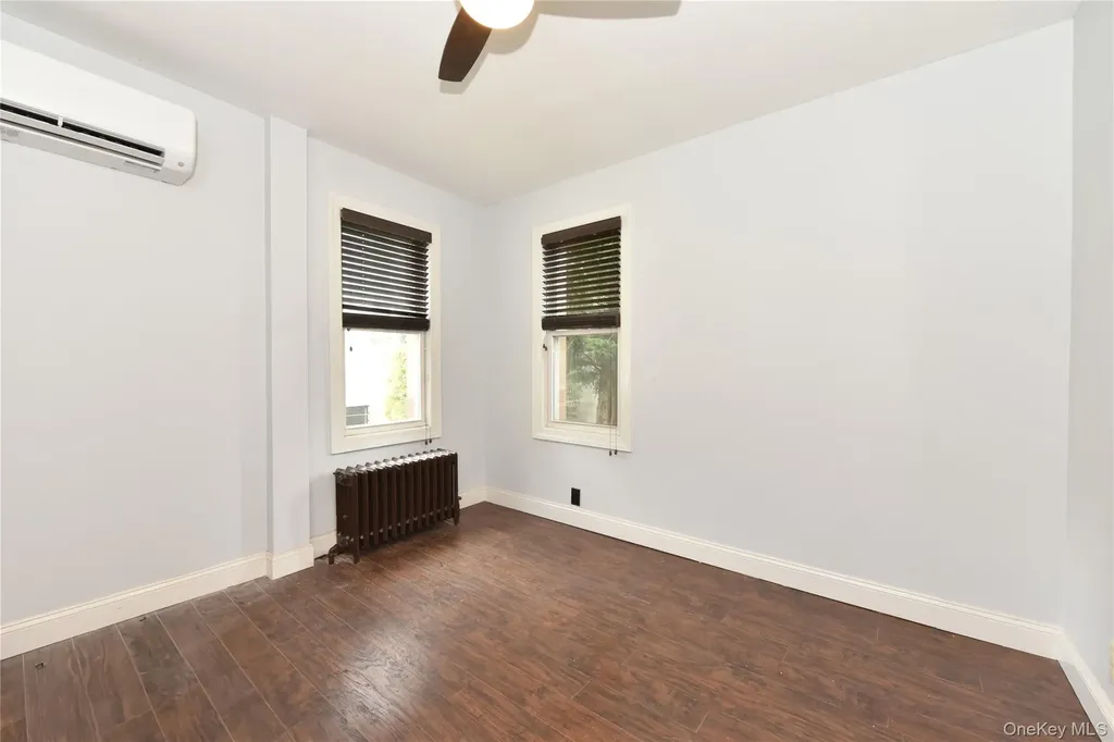 524 Central Avenue Bethpage NY 11714