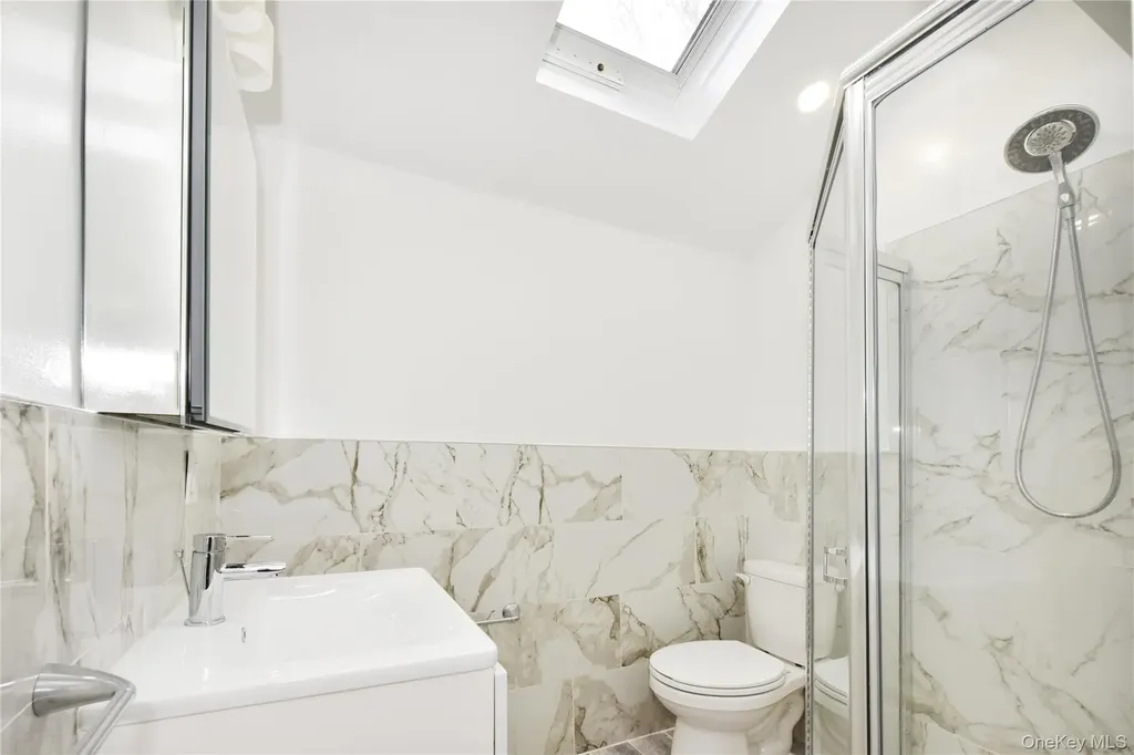 524 Central Avenue Bethpage NY 11714