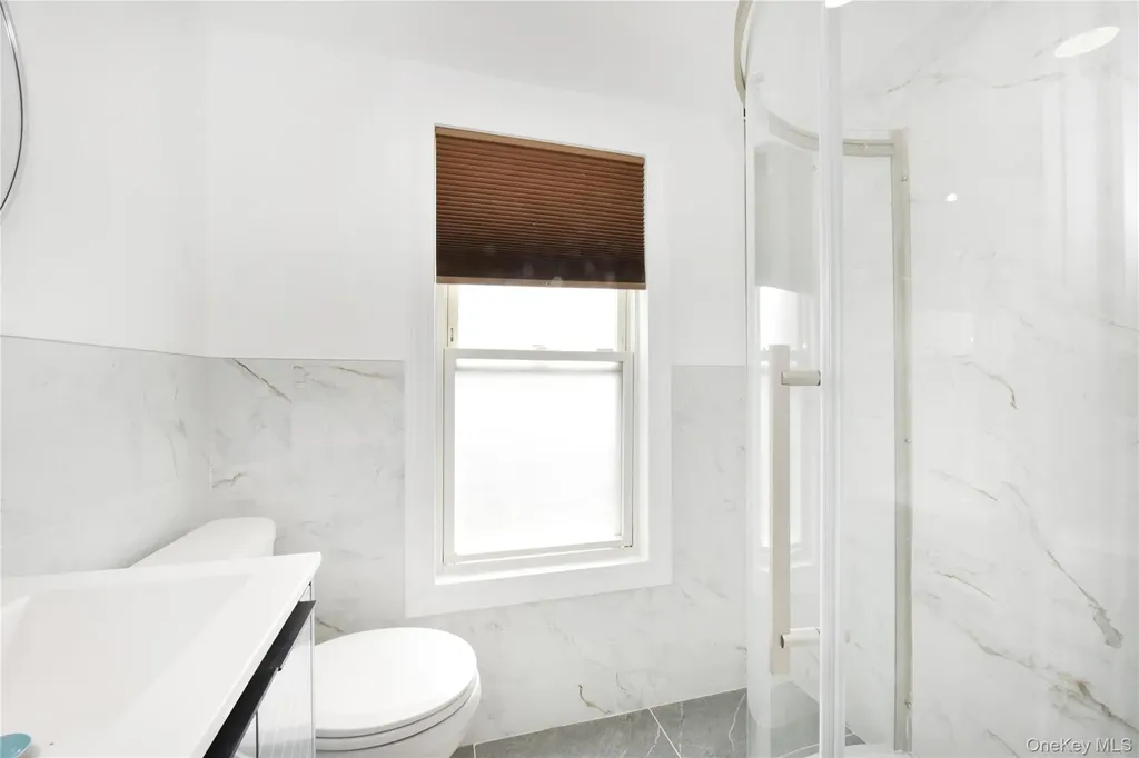 524 Central Avenue Bethpage NY 11714