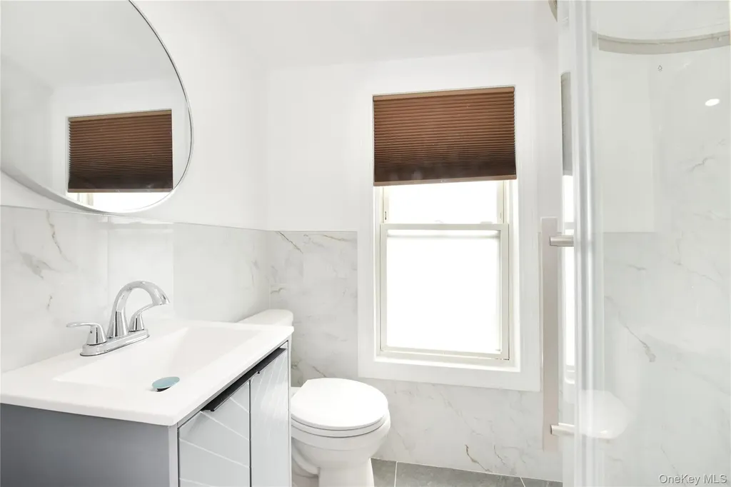 524 Central Avenue Bethpage NY 11714