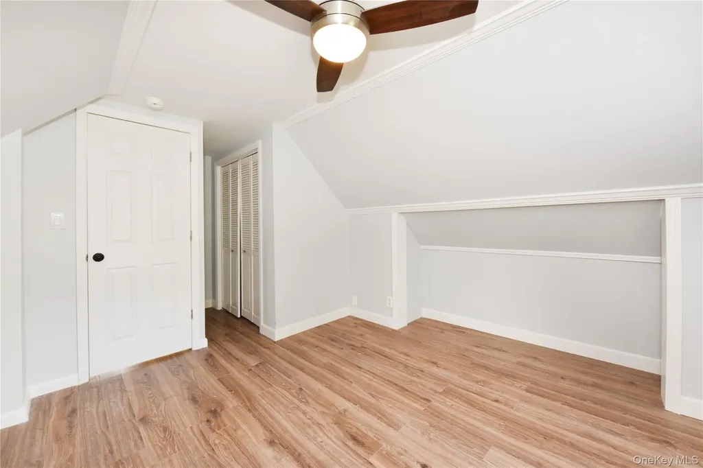 524 Central Avenue Bethpage NY 11714