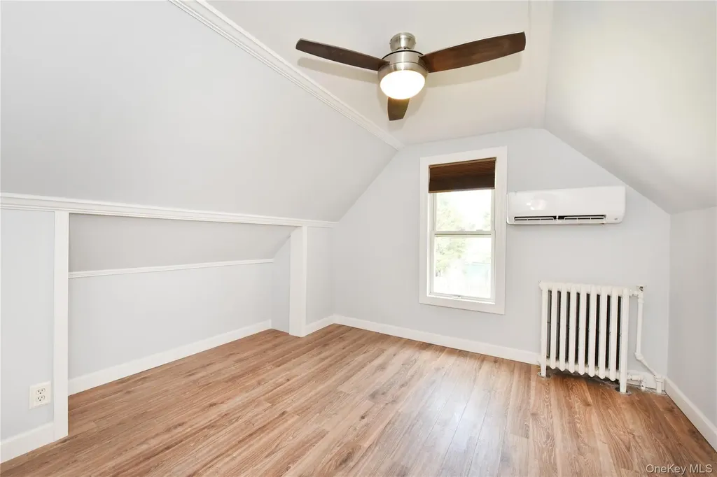 524 Central Avenue Bethpage NY 11714