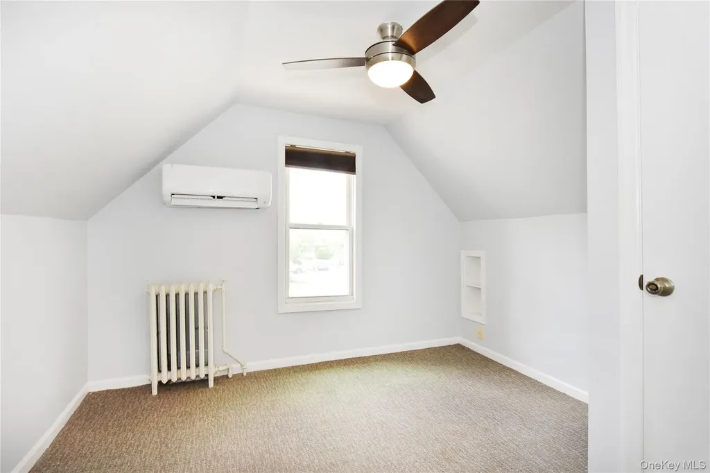 524 Central Avenue Bethpage NY 11714
