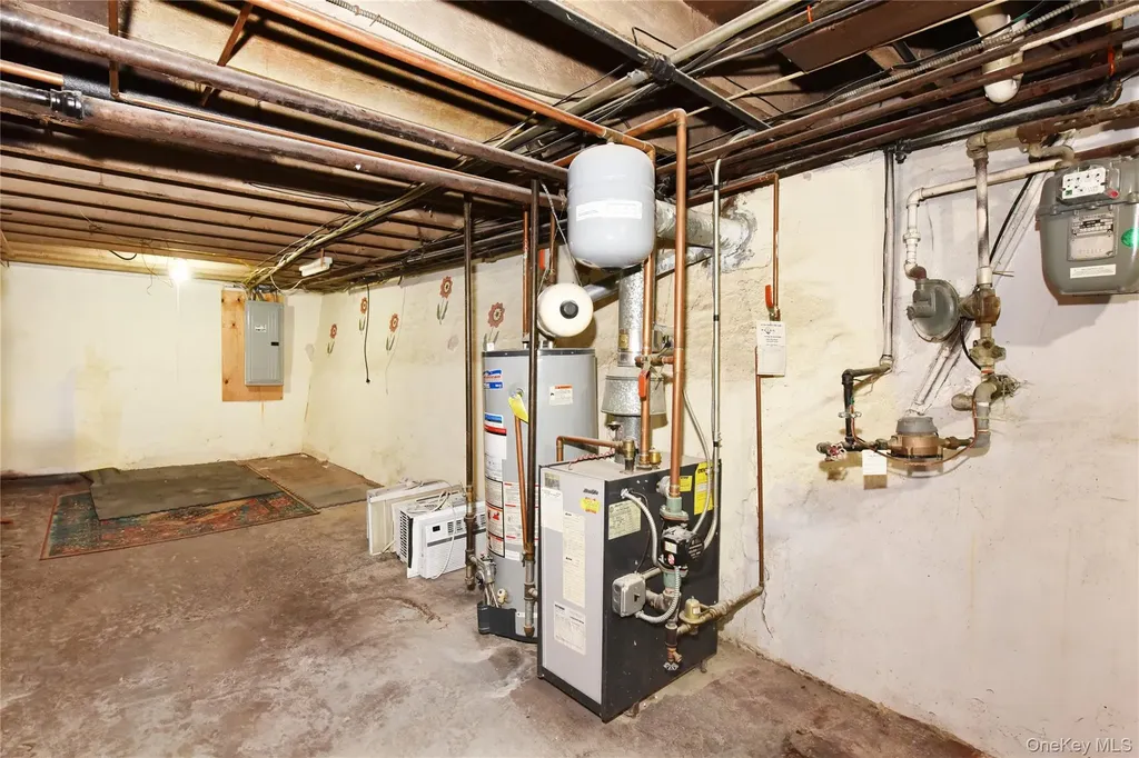 524 Central Avenue Bethpage NY 11714