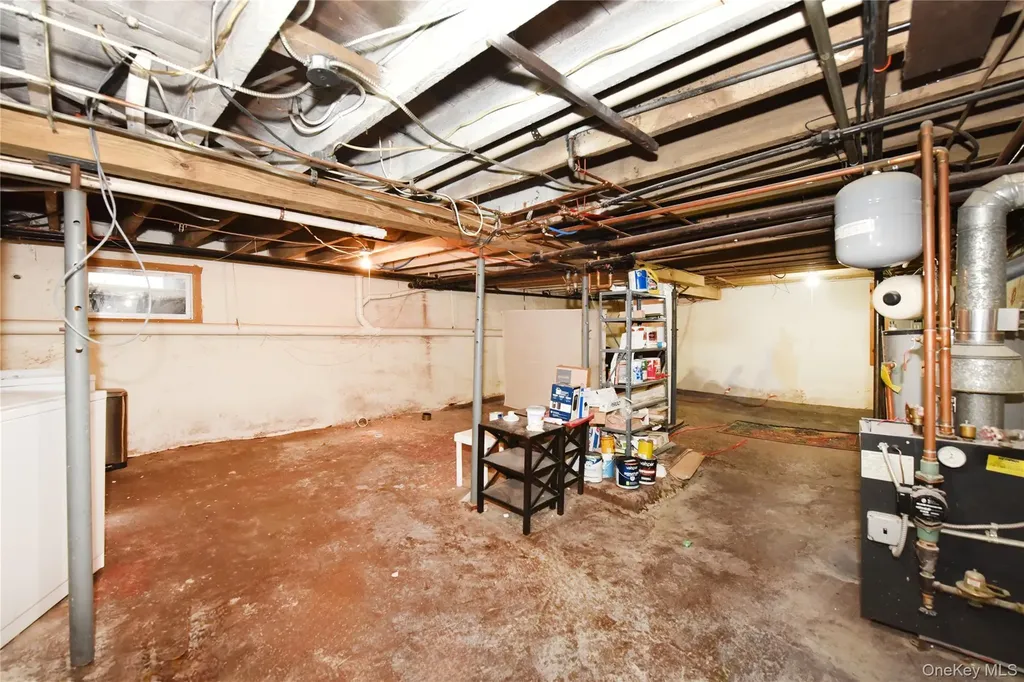 524 Central Avenue Bethpage NY 11714
