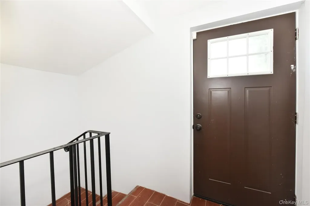 524 Central Avenue Bethpage NY 11714