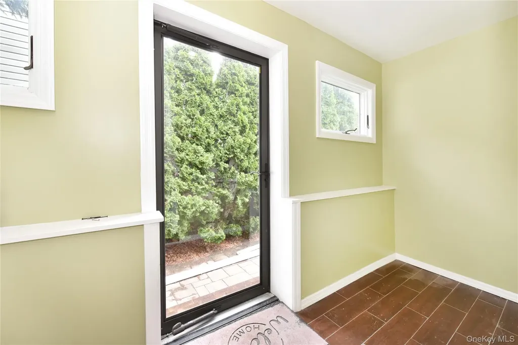524 Central Avenue Bethpage NY 11714