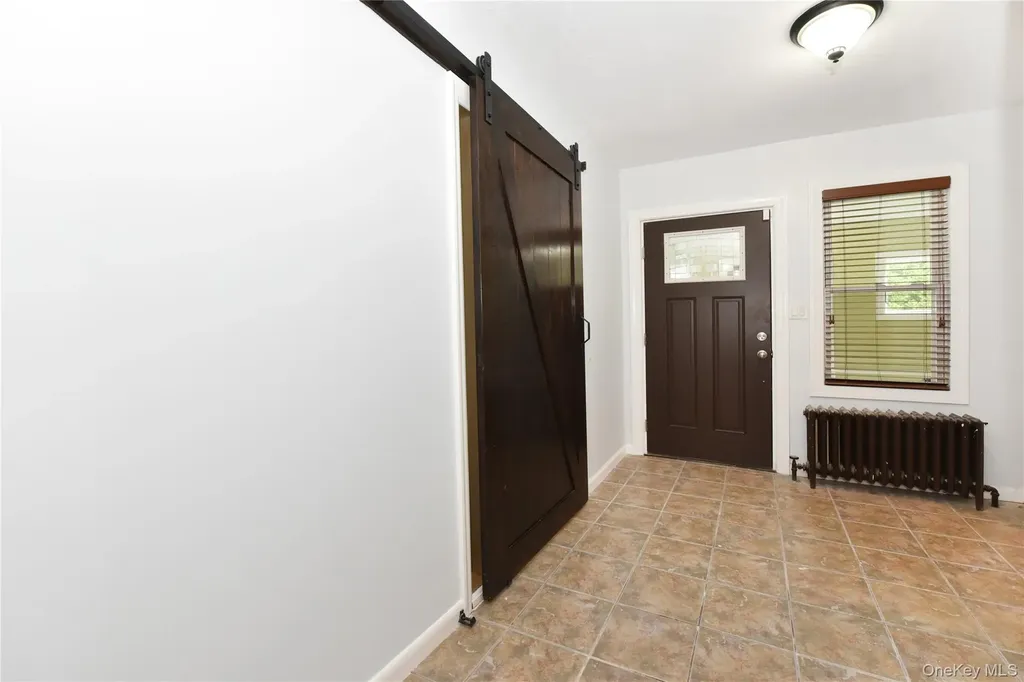 524 Central Avenue Bethpage NY 11714