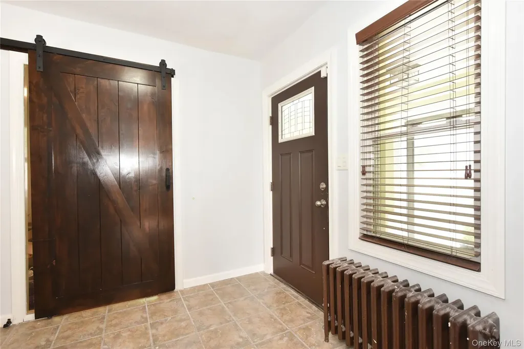 524 Central Avenue Bethpage NY 11714