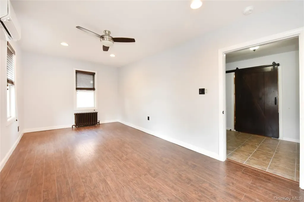 524 Central Avenue Bethpage NY 11714