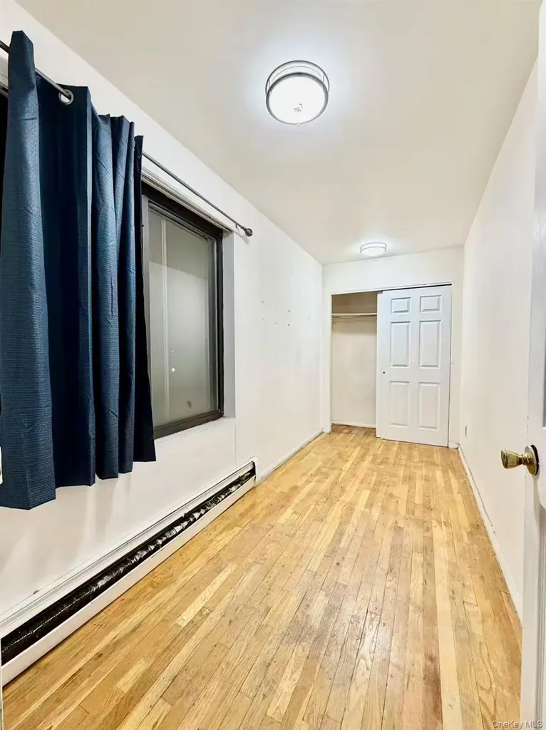 87-14 57th Road Elmhurst NY 11373