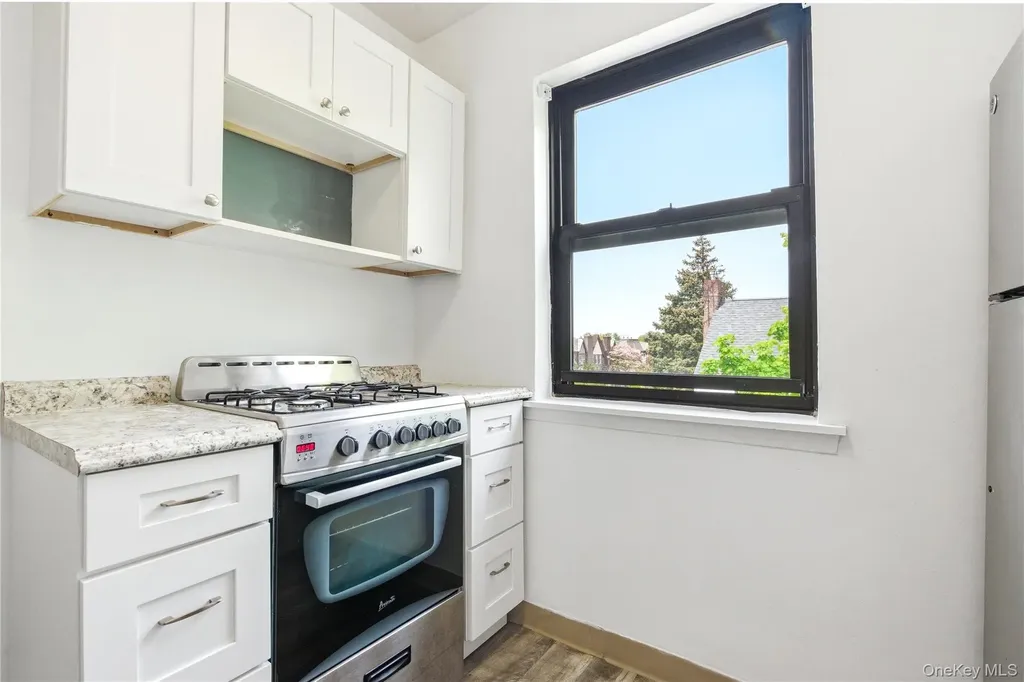 46-11 215th Place Bayside NY 11361