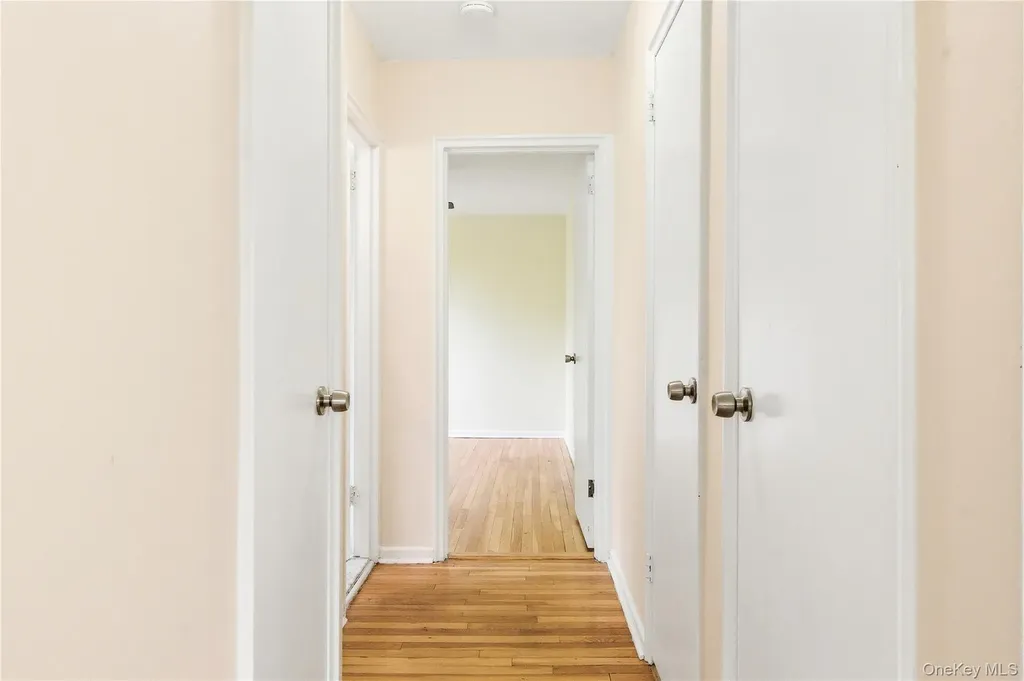 46-11 215th Place Bayside NY 11361