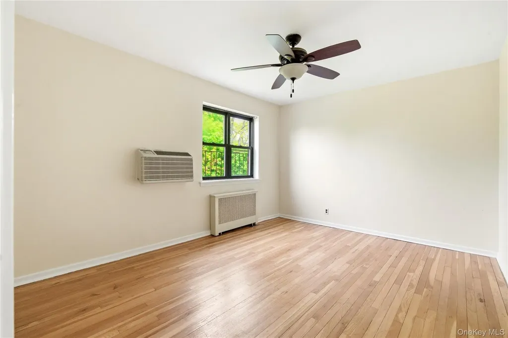 46-11 215th Place Bayside NY 11361